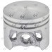 Kit piston drujba Stihl 240, 024 42mm (Terra) 